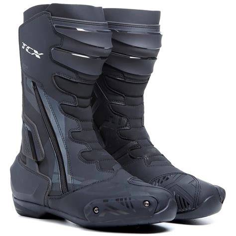 Bike racing boots, limited offer - Best prices guaranteed - raincitystudios.com