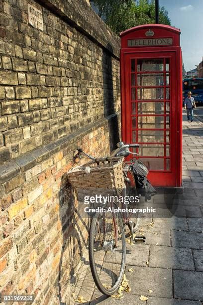 BIKE RED BOX Red Box Retreat