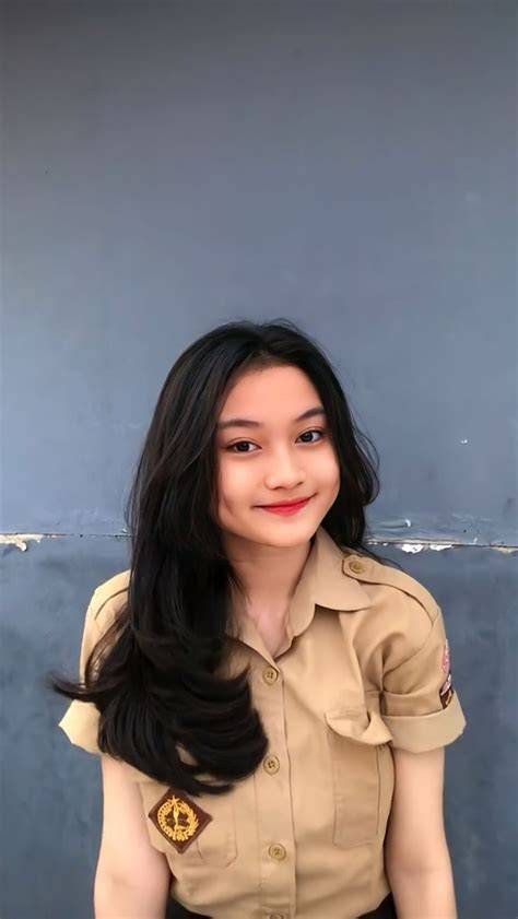 BIKEP cewek cantik & foto 2025 terbaru doktor bokep forum semok terbaru kontrol berkala XVideos Konten Asli koleksi bocoran terupdate penonton live stream image 1