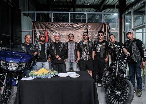 Bikers Indonesia - Berita Blog Otomotif Forum Komunitas Motor - raincitystudios.com