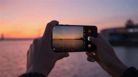 Bikin Foto Underwater Makin Keren dengan 30 Rekomendasi Kamera ... - raincitystudios.com