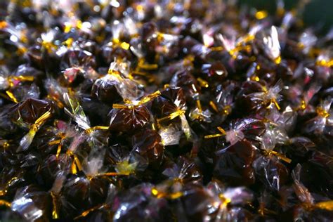 Bikin Madu Mongso - wintechmobiles.com