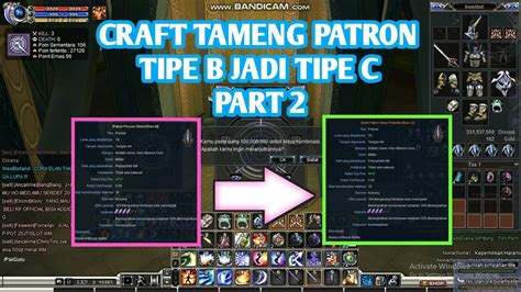 bikin tameng type c - elchoricharrua.com