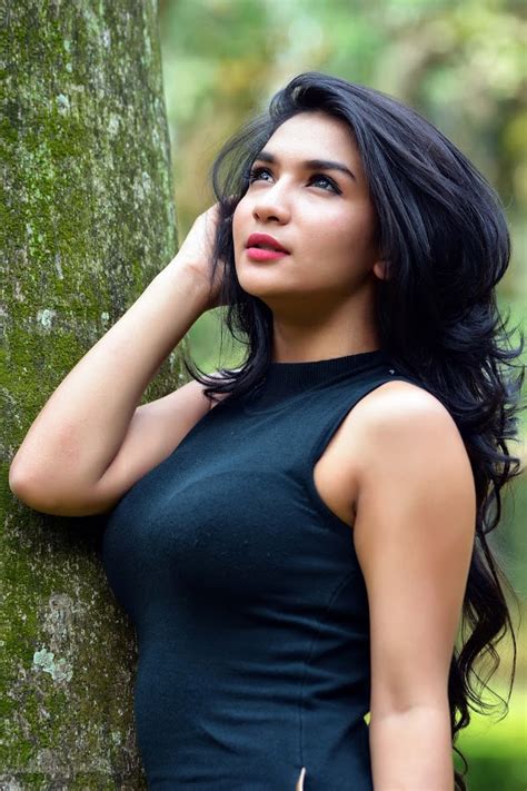 bikini model indonesia - elchoricharrua.com