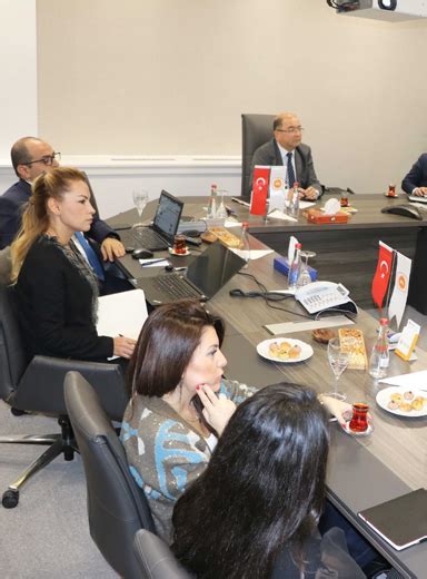 BIL PIPELINE ACADEMY. 