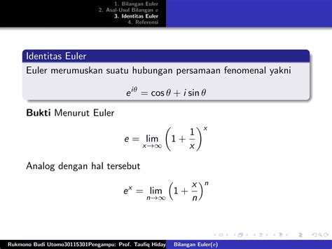 Bilangan Euler - wintechmobiles.com