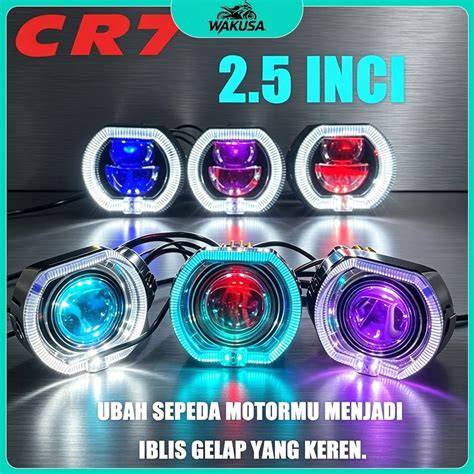 Biled full rgb harga 4jtan | Variss Id - raincitystudios.com