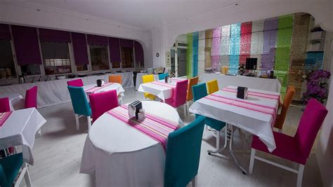 BILGE OTEL Prices & Hotel Reviews (Corum,.