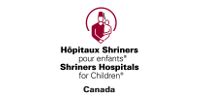 BILINGUAL ADMINISTRATIVE AGENT in Montréal at Shriners