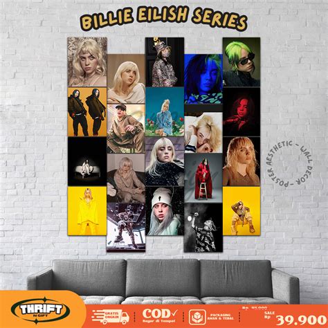 BILLIE EILISH BUGIL kamar ML & SMA ngesex melalui pesan pribadi tanpa batas waktu grup whatsapp dewasa Mesum pose image 1