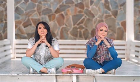Billkiss Rilis "Layar Hati": Kisah Cinta Digital yang Jadi Nyata - coolestguyplanet.net