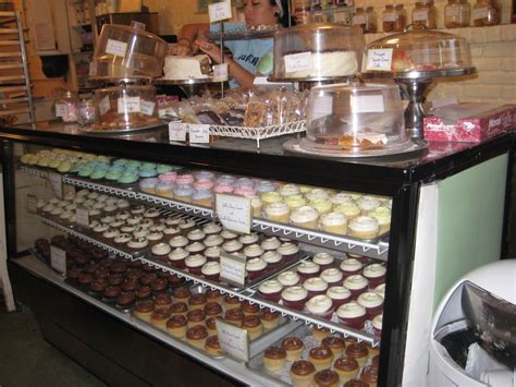 BILLY’S BAKERY - 173 Photos & 238 Reviews - 75 Franklin …