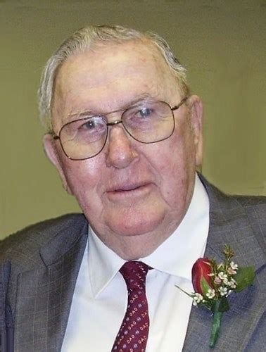 BILLY WELLMAN Obituary (1928 - 2015) - Kenova, WV - Legacy.com