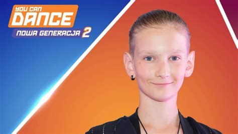 Bilodid, Mykyta; Ishchenko, Maryna; Berczik, Peter (2025) Globular ... - muktibox.com