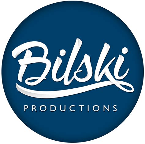 BILSKI