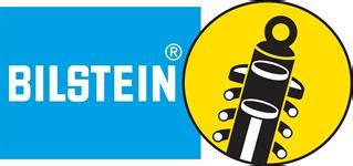 BILSTEIN of America - Limited Lifetime Warranty