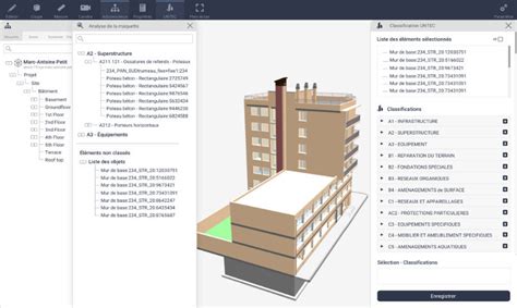 BIM 360 Project Management - Autodesk