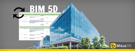 BIM 5D: i 5 vantaggi della quinta dimensione del BIM