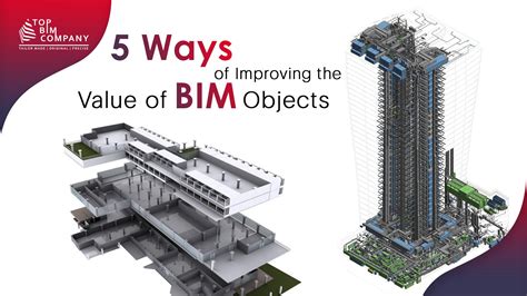 BIM objects - Free download! 3ds Max Furniture - muktibox.com