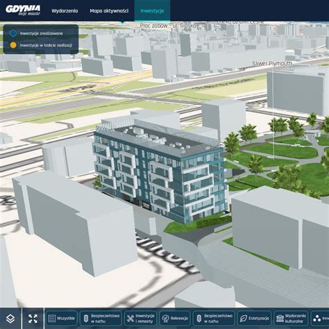 BIM and GIS Integration Building Information Modeling in Geographic