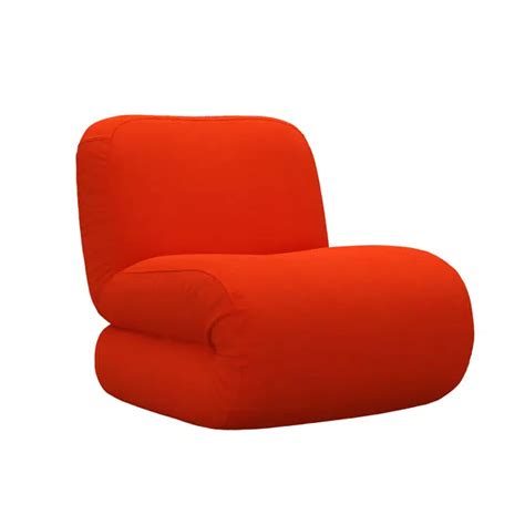 BIM objects - Free download! Bau Easy Chair Straight BIMobject