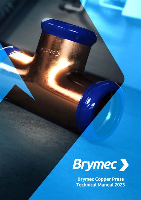 BIM objects - Free download! Brymec BIMobject