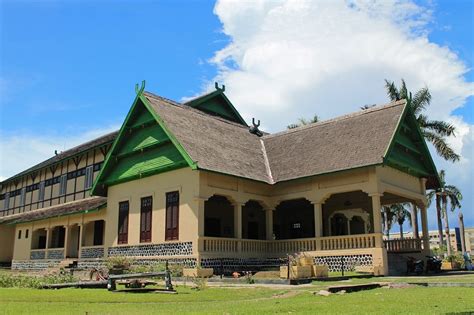 Bima, Kesultanan - Ensiklopedia Islam - wintechmobiles.com