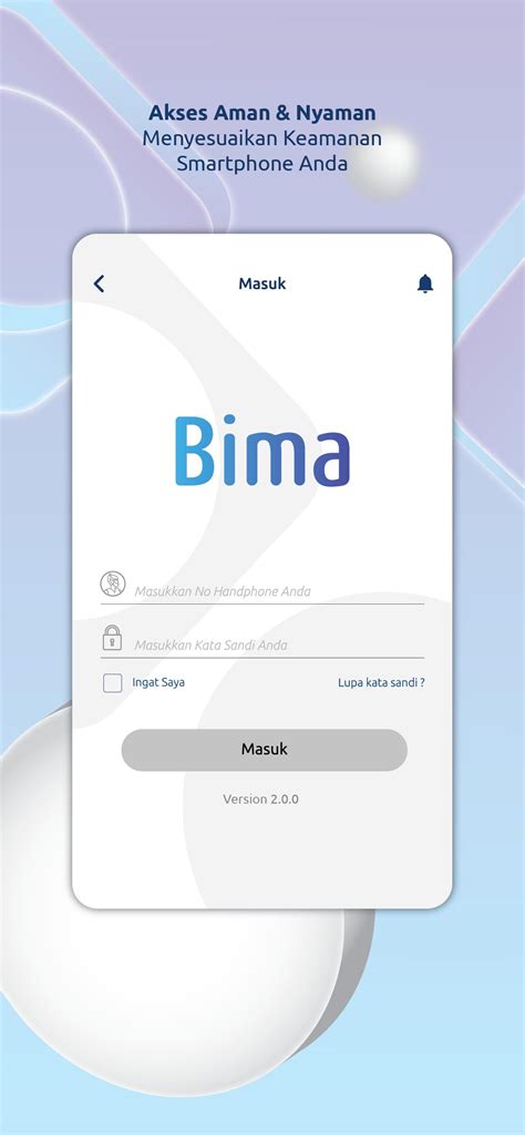 bima apk - elchoricharrua.com