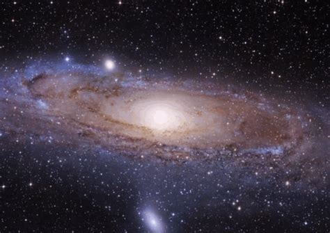 Bima Sakti - muktibox.com