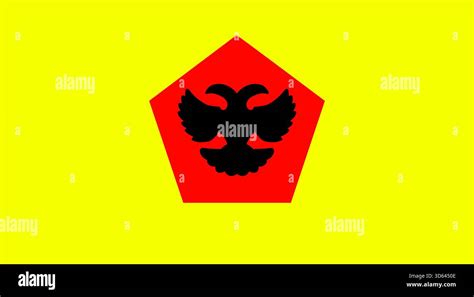 Bima Sultanate | Familypedia | Fandom - wintechmobiles.com