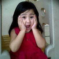 Bima Sultanate Royal Blog - wintechmobiles.com