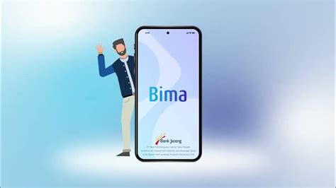 Bima - wintechmobiles.com