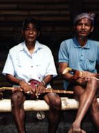 Bimanese people - Wikiwand - wintechmobiles.com