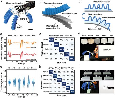 Bimodal Polyethylenes Synthesized by Flexible ... - Wiley Online Library - wintechmobiles.com