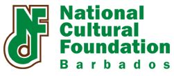 BIMSafe by National Cultural Foundation Barbados