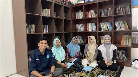 BINA GENERASI ; JURNAL KESEHATAN EDISI 14 VOLUME (2) … - coolestguyplanet.net