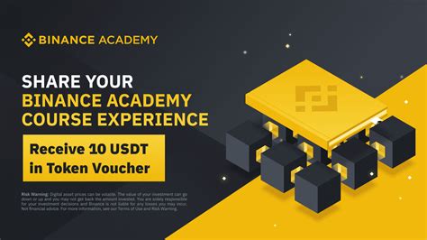 Binance Academy | Edukasi Kripto & Blockchain Gratis - muktibox.com