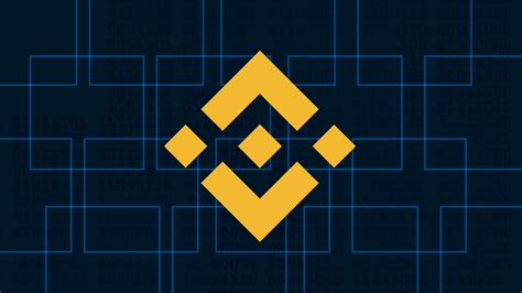 Binance - Cryptocurrency Exchange for Bitcoin, Ethereum & Altcoins - coolestguyplanet.net