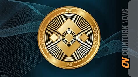 Binance Expands Trading For Turkish Lira Trading Pairs