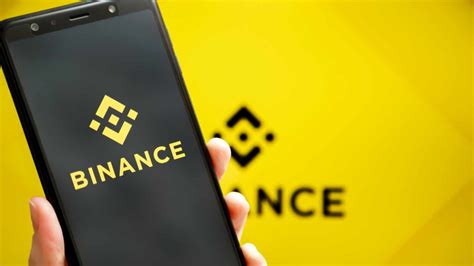 Binance Sees 2,000% Employee Increase In Under 3 Years
