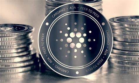Binance To Support Cardanos Network Upgrade
