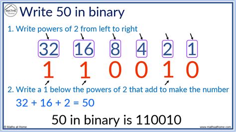 Binary number - wintechmobiles.com