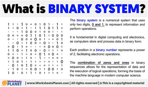 Binary System - NASA Science - muktibox.com