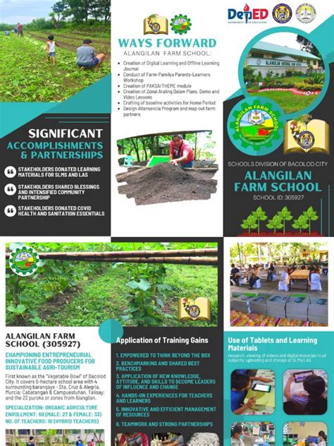 Binder4 - Diponegoro University - muktibox.com