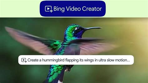 Bing Image Creator - muktibox.com
