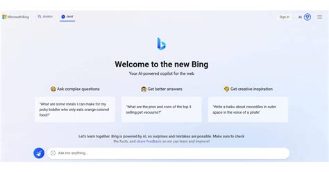 Bing Party/Feed - coolestguyplanet.net