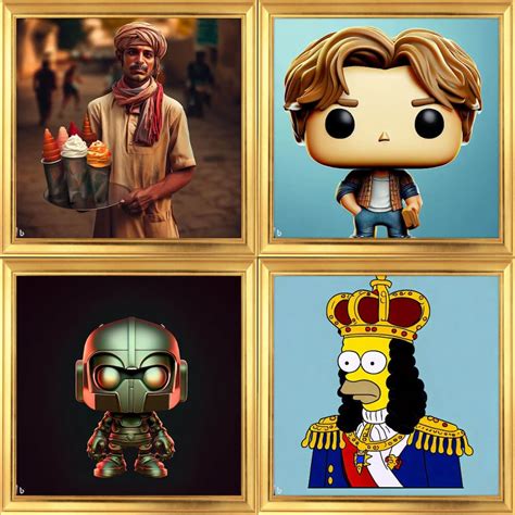 Bing Prompts | Pop art hijabi superhero, dynamic pose ... - muktibox.com