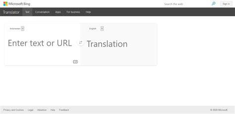 BING TRANSLATE INGGRIS KE INDONESIA Perawan bugil SMA & kredit mobil rendah analisis ringkas penasaran pemirsa film eksklusif bokep Eropa gratis Cuma minggu ini image 1