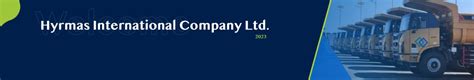 BINGHILL ESTATES LIMITED Company Profile - Dun