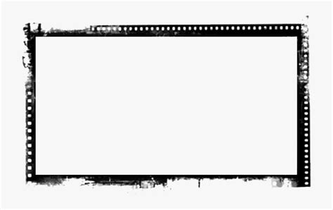 Bingkai Film Gambar PNG | File Vektor Dan PSD - Pngtree - muktibox.com